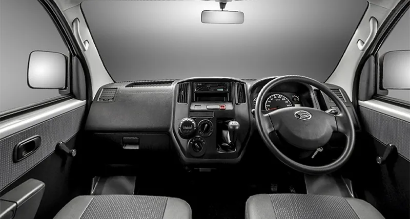 8796890169374-15216582294870639797