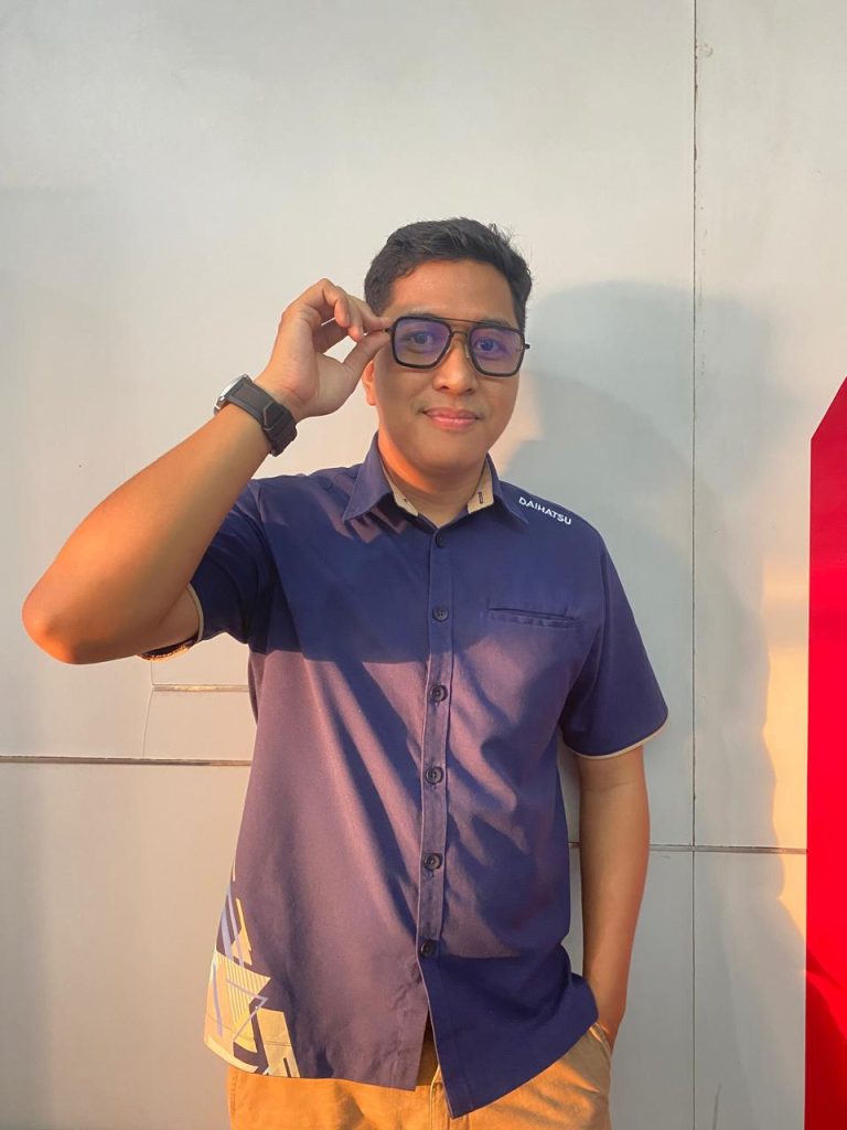 daihatsu tenggarong .com